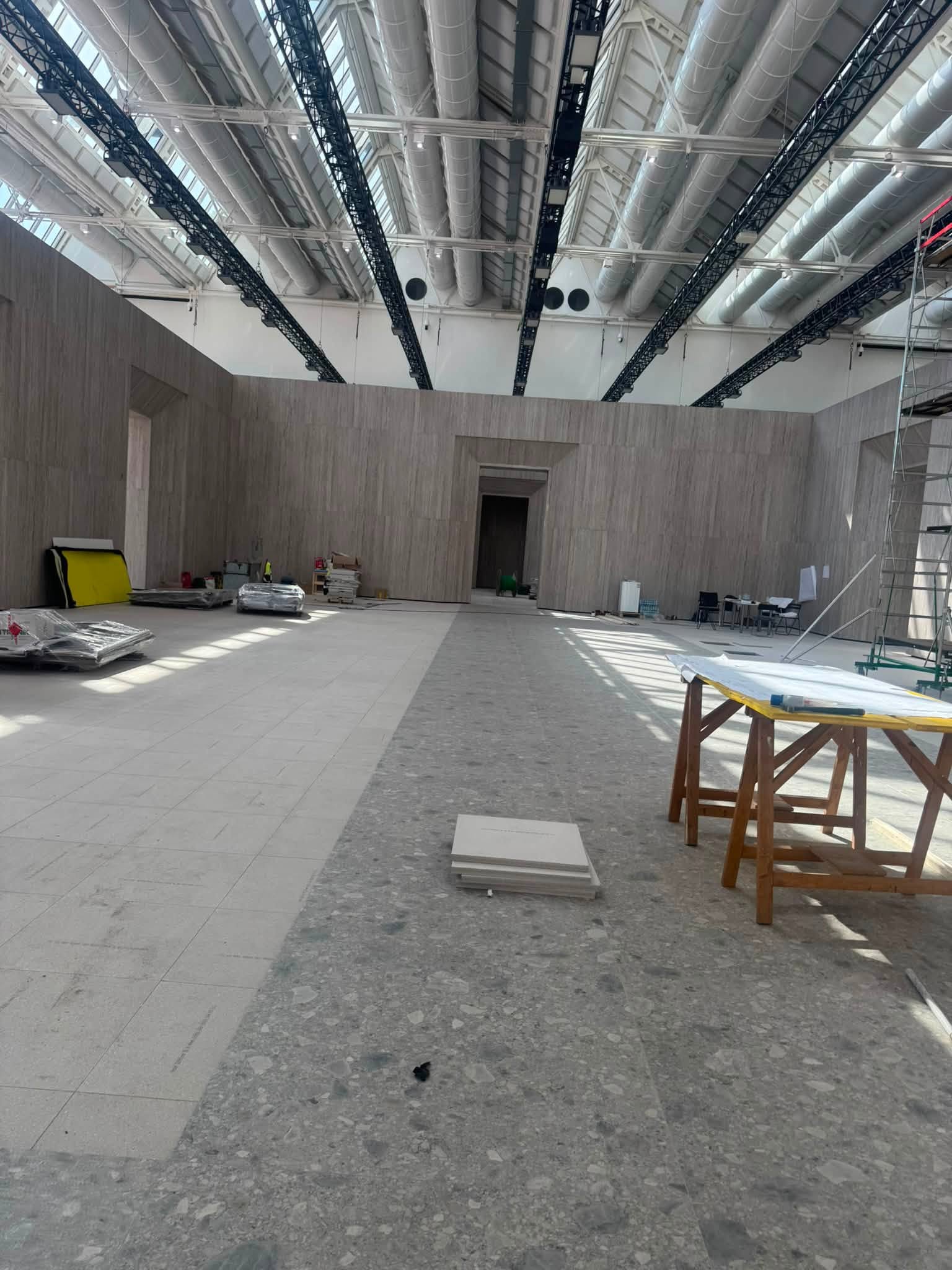 Lavoro 4