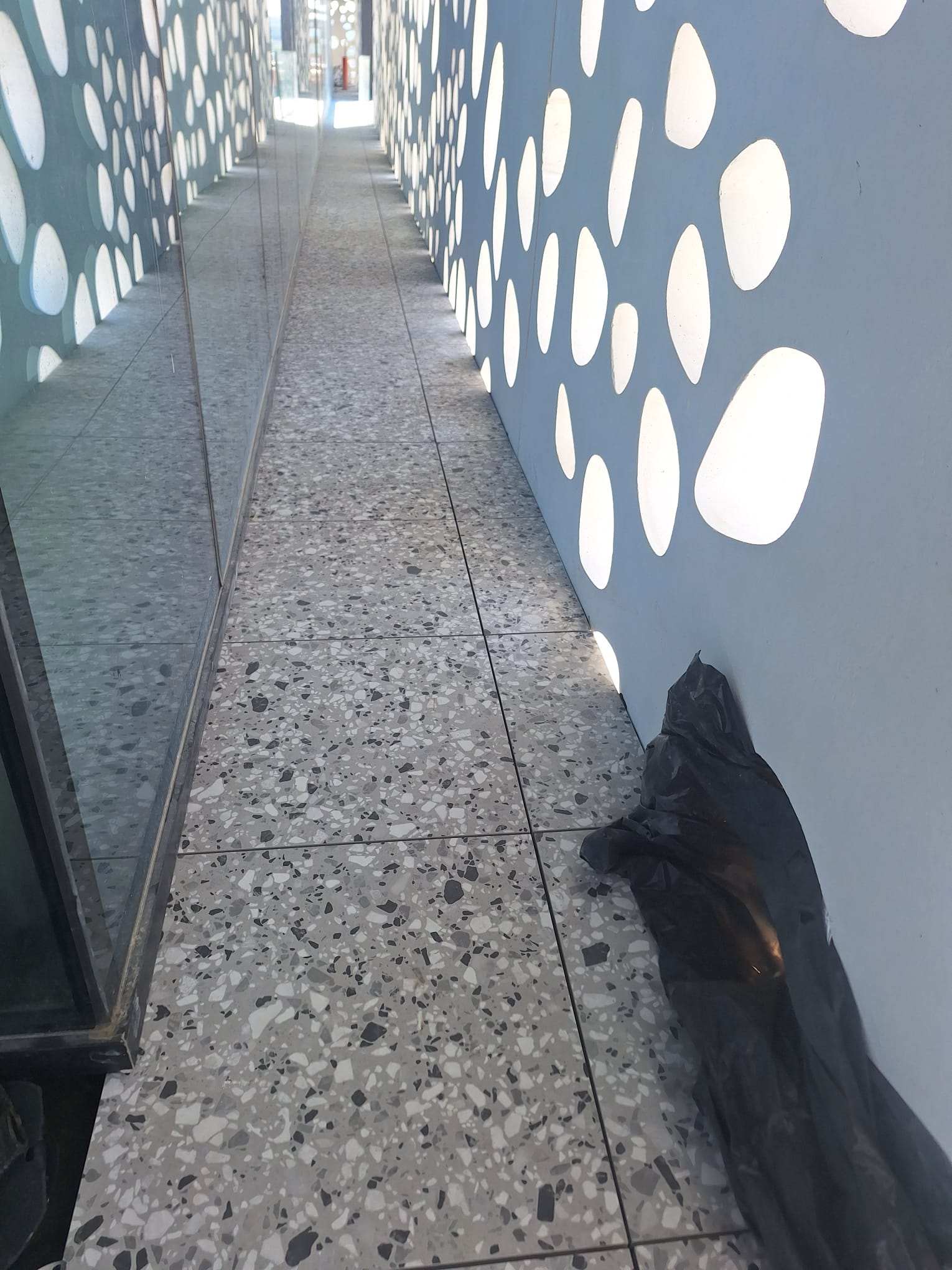 Lavoro 12