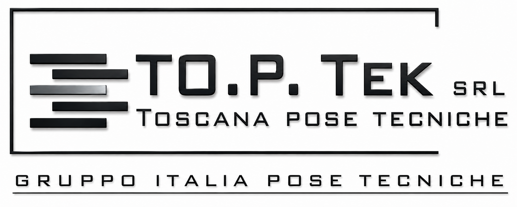 TO.P. TEK SRL